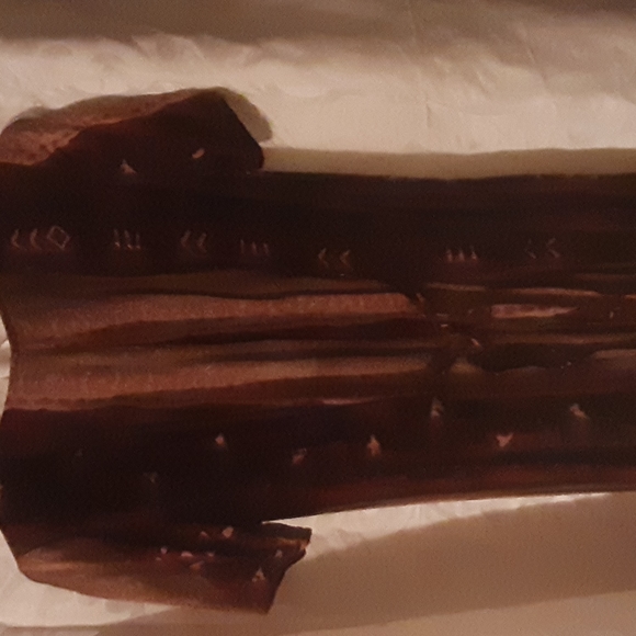 Dress - Picture 5 of 6